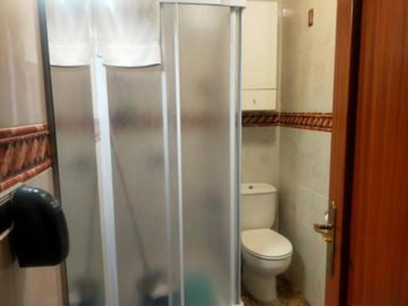 5 chambre Villa à vendre