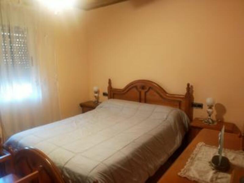 5 chambre Villa à vendre