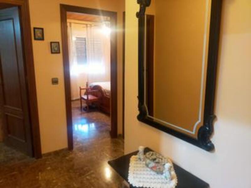 5 chambre Villa à vendre