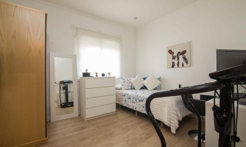 3 chambre Villa à vendre