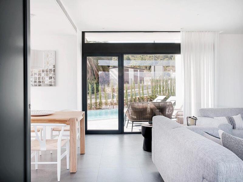 3 bedroom Villa for sale
