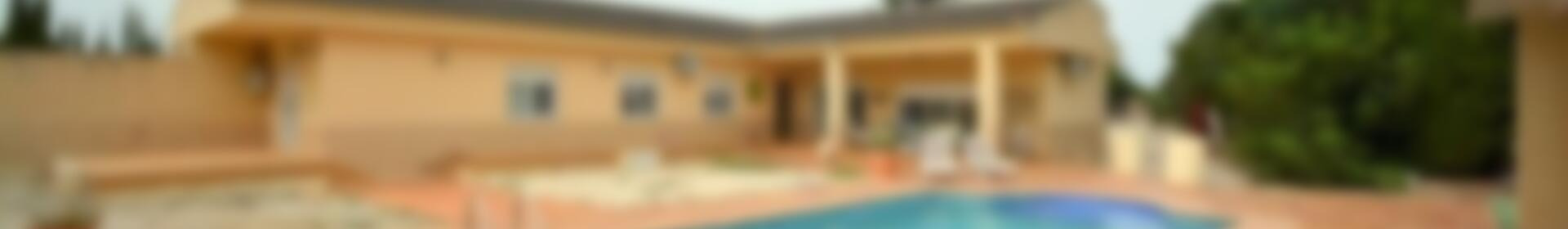 4 bedroom Country House for sale