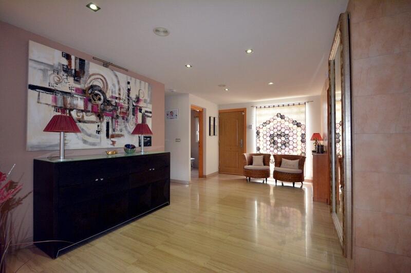 4 bedroom Country House for sale