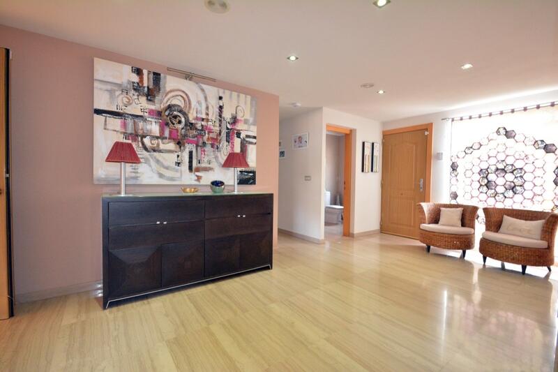 4 bedroom Country House for sale