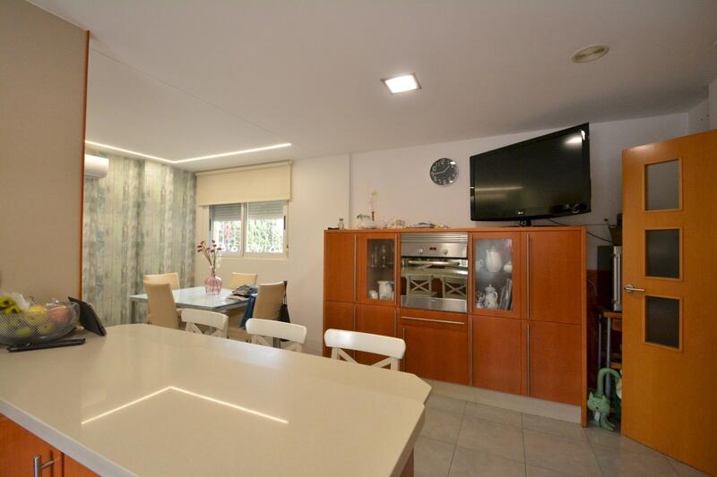 4 bedroom Country House for sale