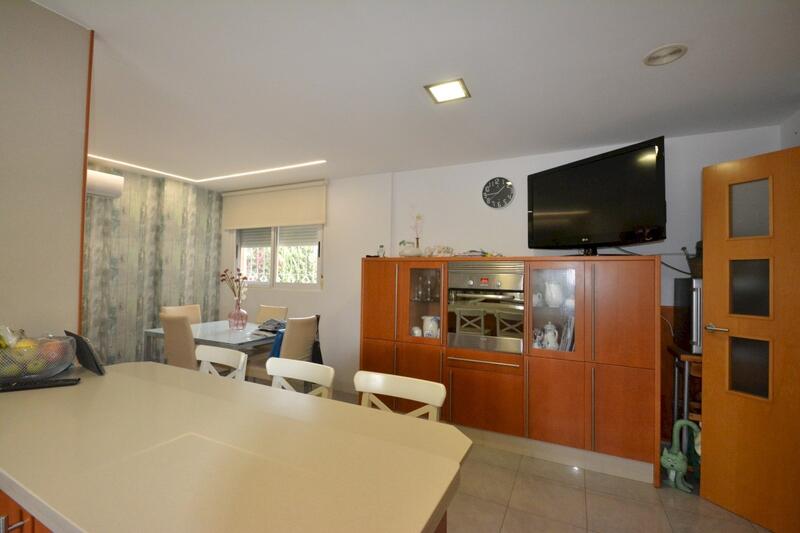 4 bedroom Country House for sale