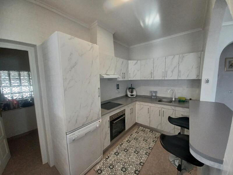 3 chambre Villa à vendre