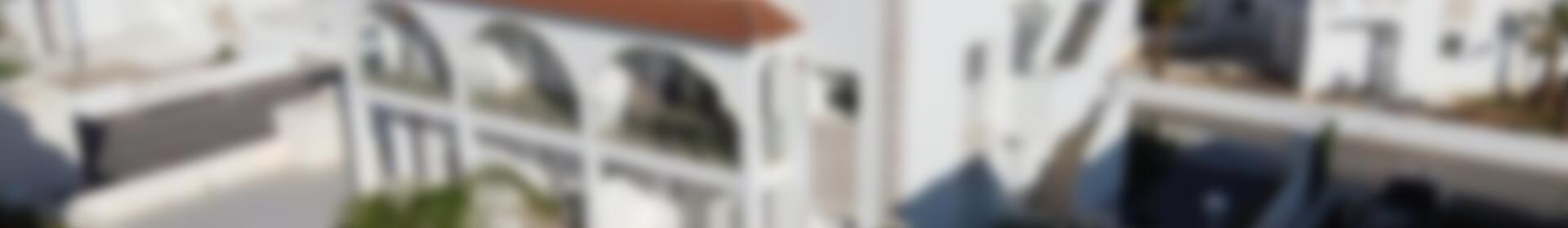2 Schlafzimmer Appartement zu verkaufen