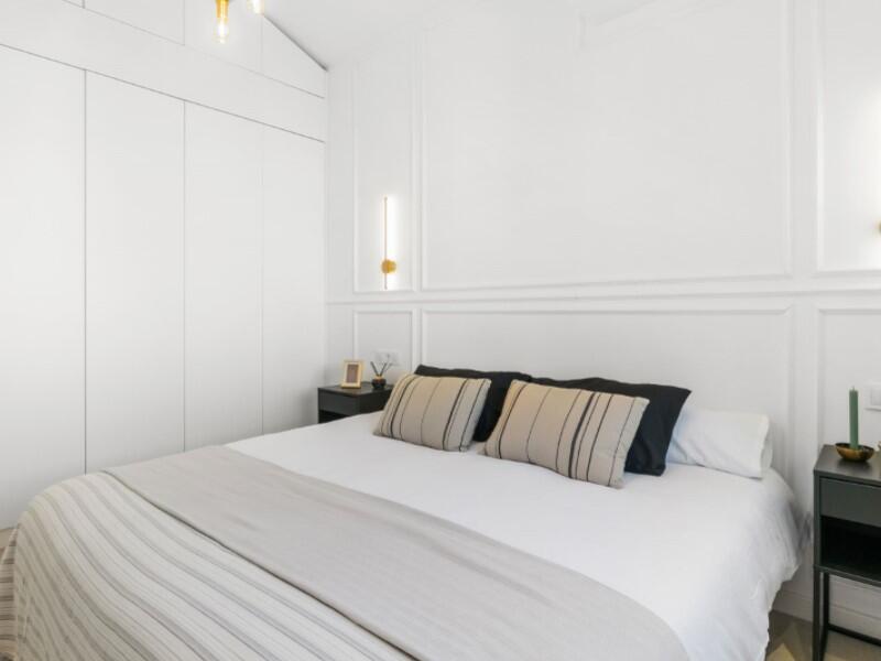 3 slaapkamer Villa Te koop