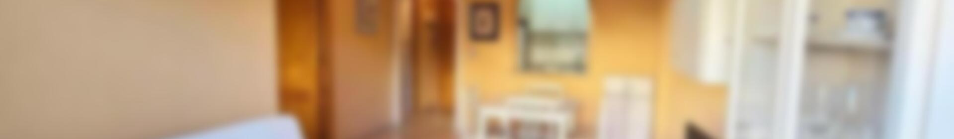 1 Schlafzimmer Appartement zu verkaufen