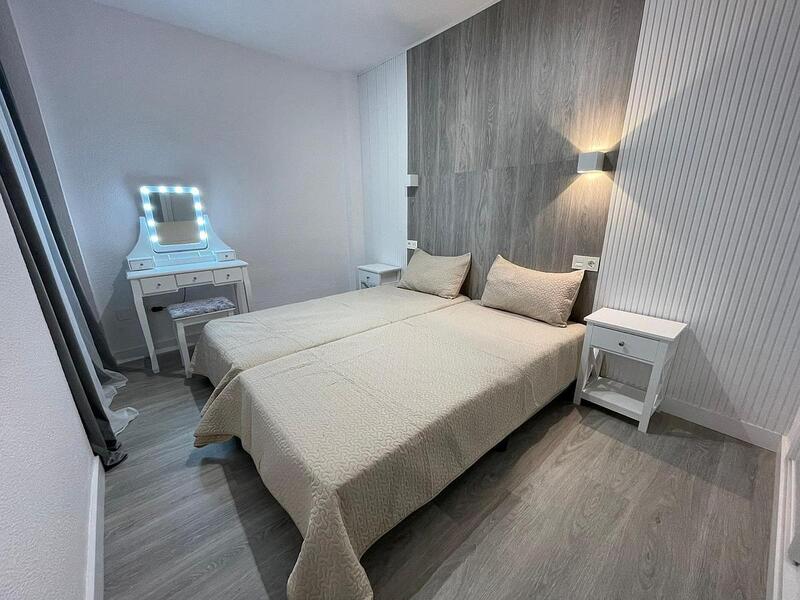 2 chambre Appartement à vendre