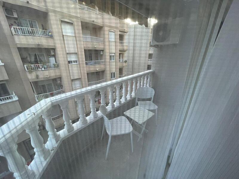 2 chambre Appartement à vendre