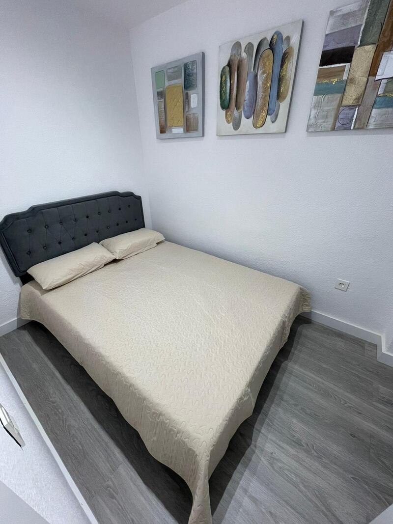 2 chambre Appartement à vendre