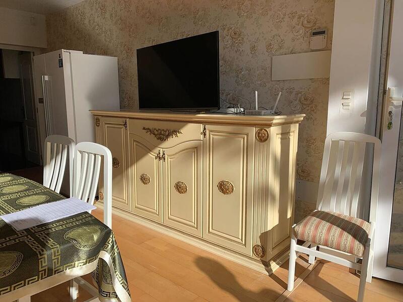 4 slaapkamer Gezinswoning Te koop
