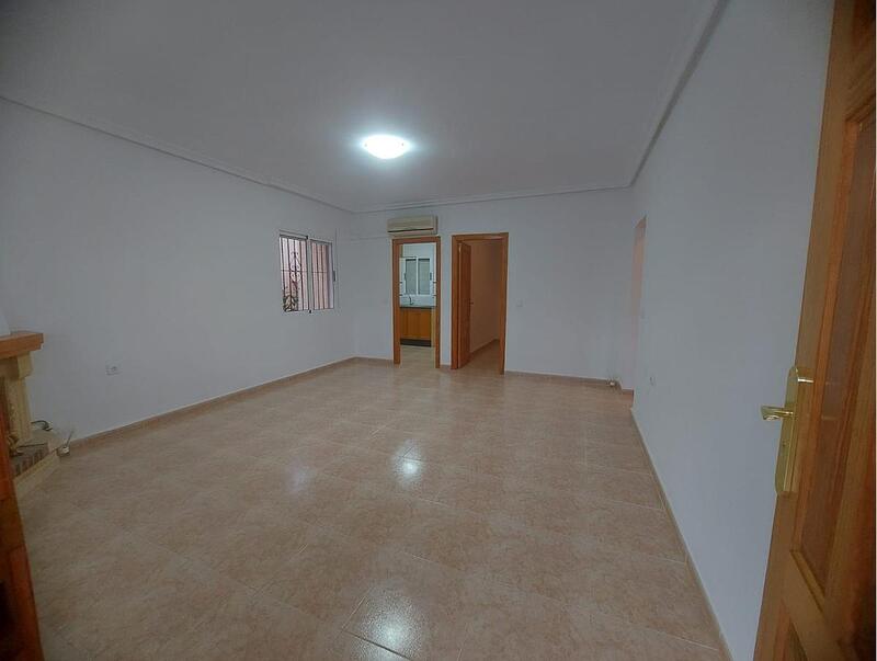 3 chambre Maison de Ville à vendre