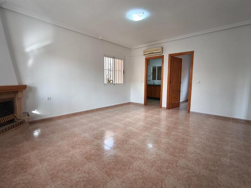 3 chambre Maison de Ville à vendre
