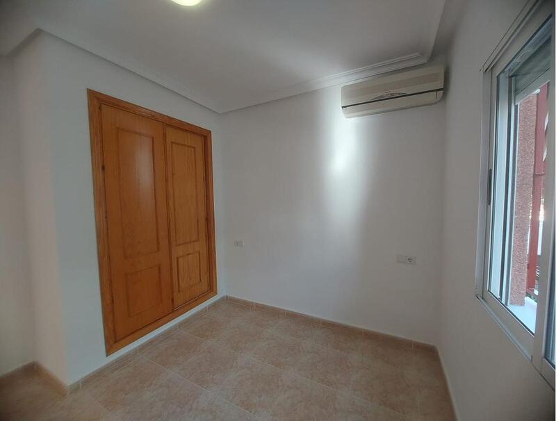 3 chambre Maison de Ville à vendre