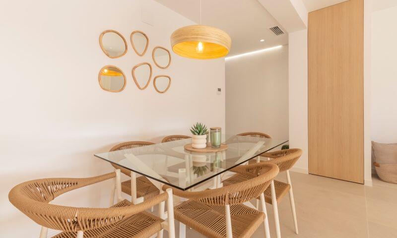 3 Schlafzimmer Villa zu verkaufen