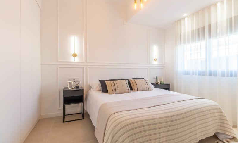 3 Schlafzimmer Villa zu verkaufen