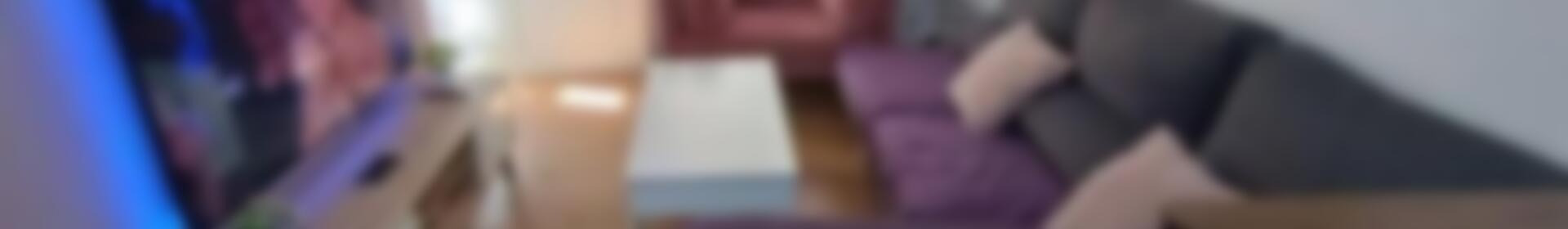 1 Schlafzimmer Appartement zu verkaufen