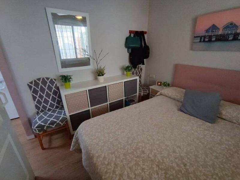 1 Schlafzimmer Appartement zu verkaufen