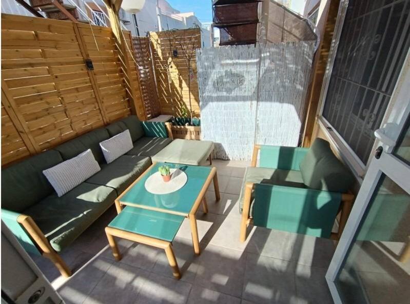 1 Schlafzimmer Appartement zu verkaufen
