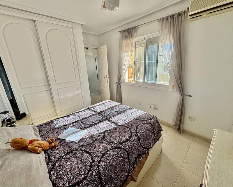 3 chambre Villa à vendre