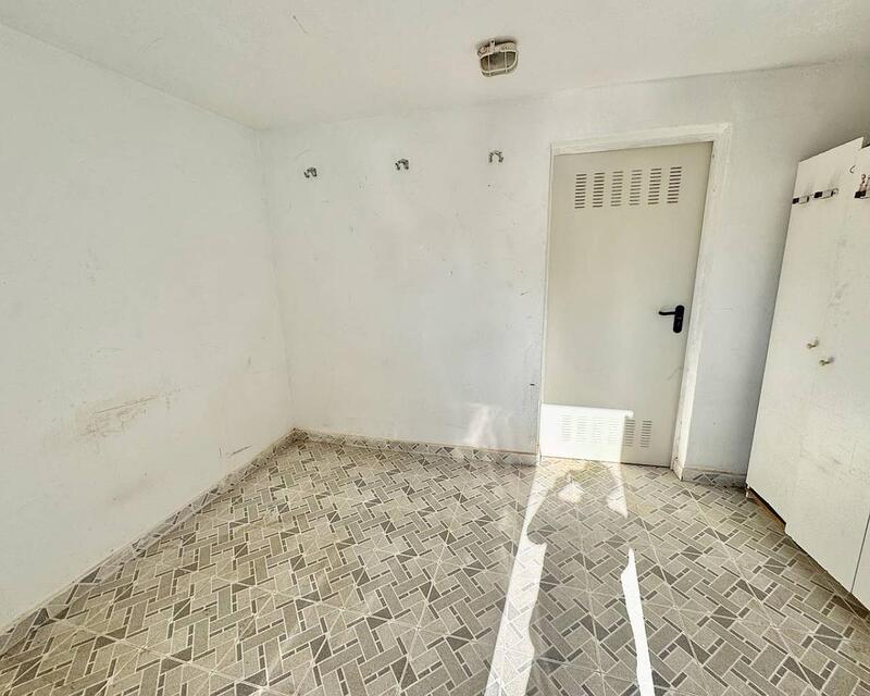 4 Cuarto Villa en venta
