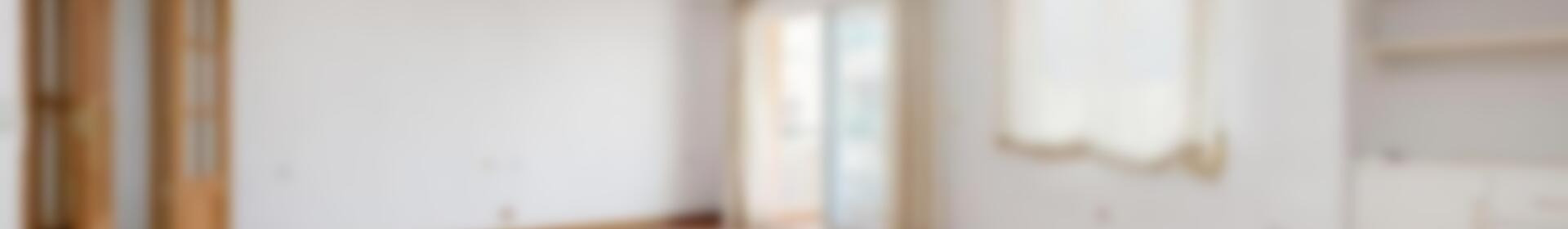 3 slaapkamer Appartement Te koop