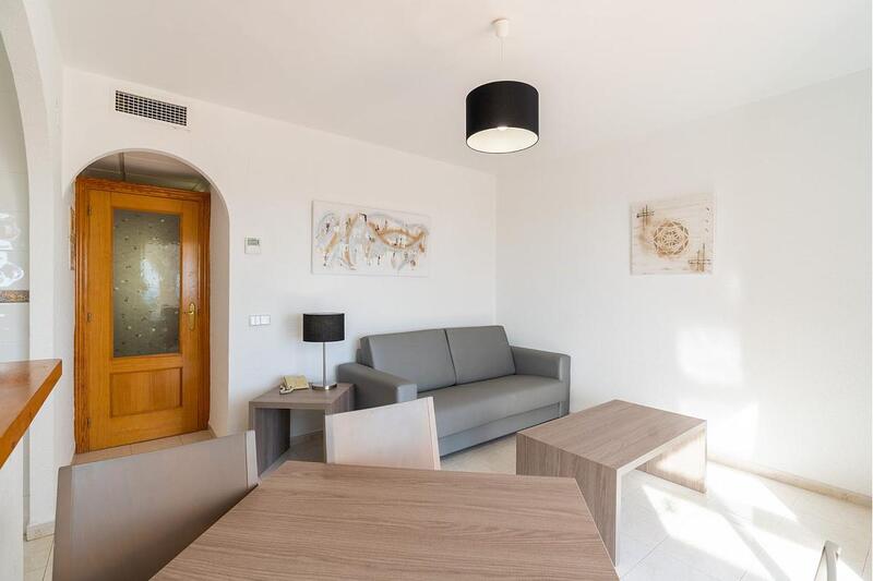 2 Schlafzimmer Stadthaus zu verkaufen