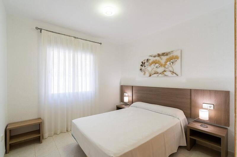 2 Schlafzimmer Stadthaus zu verkaufen