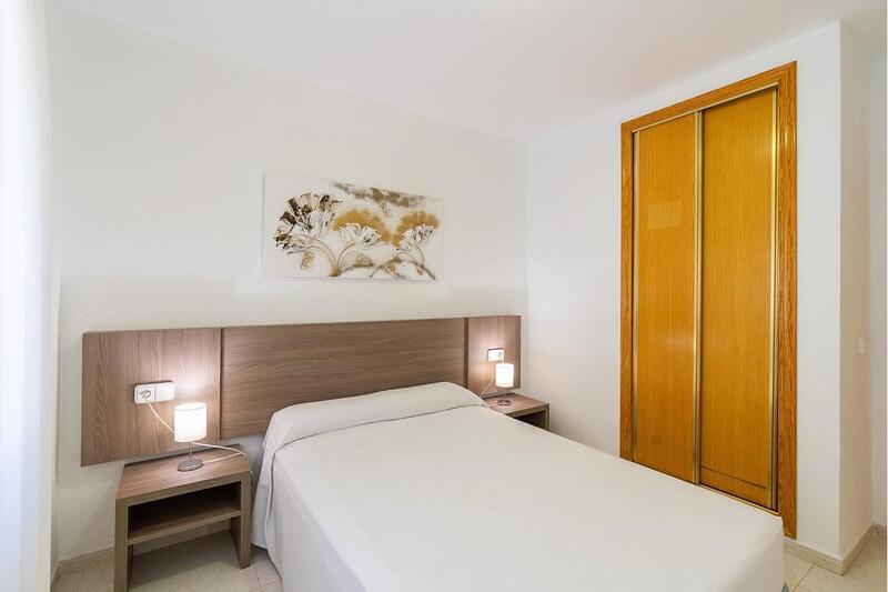 2 Schlafzimmer Stadthaus zu verkaufen