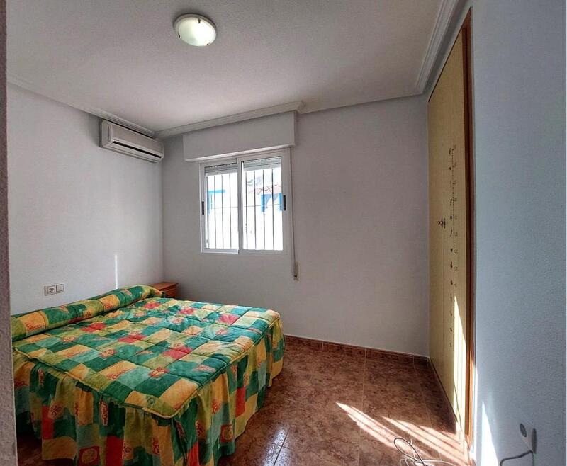 3 Schlafzimmer Villa zu verkaufen