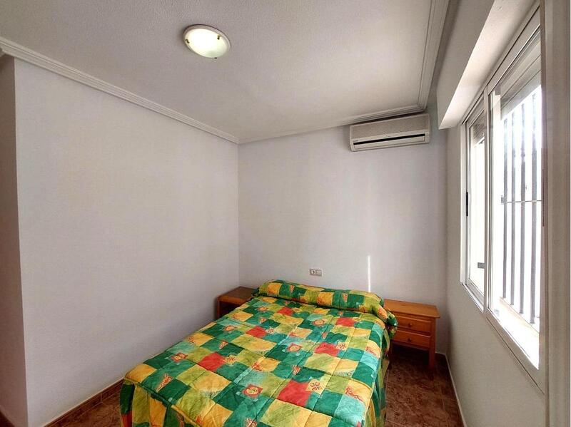 3 Schlafzimmer Villa zu verkaufen