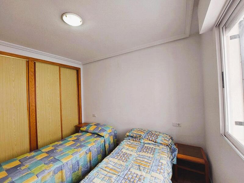 3 Schlafzimmer Villa zu verkaufen