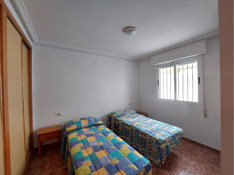 3 Schlafzimmer Villa zu verkaufen