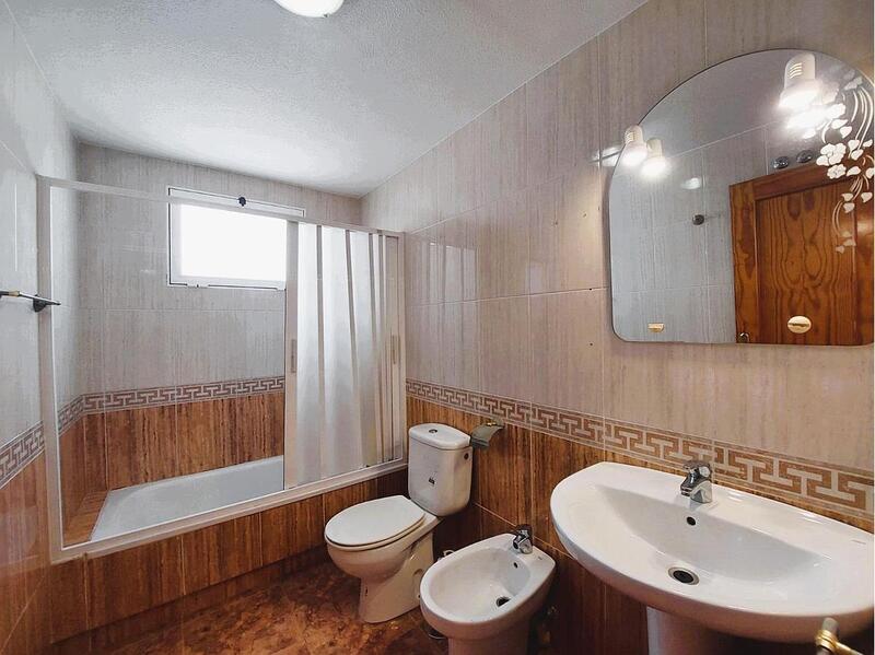 3 Schlafzimmer Villa zu verkaufen