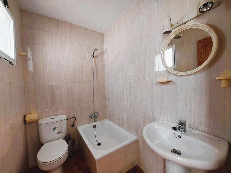 3 Schlafzimmer Villa zu verkaufen