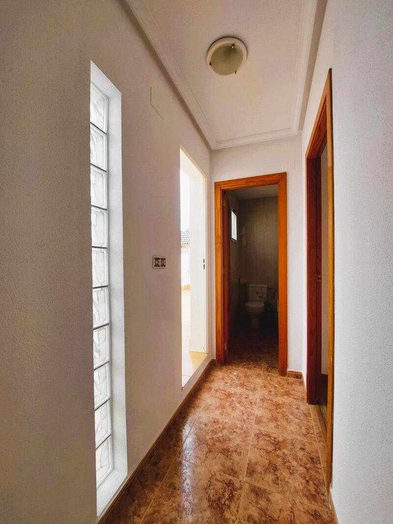 3 Schlafzimmer Villa zu verkaufen