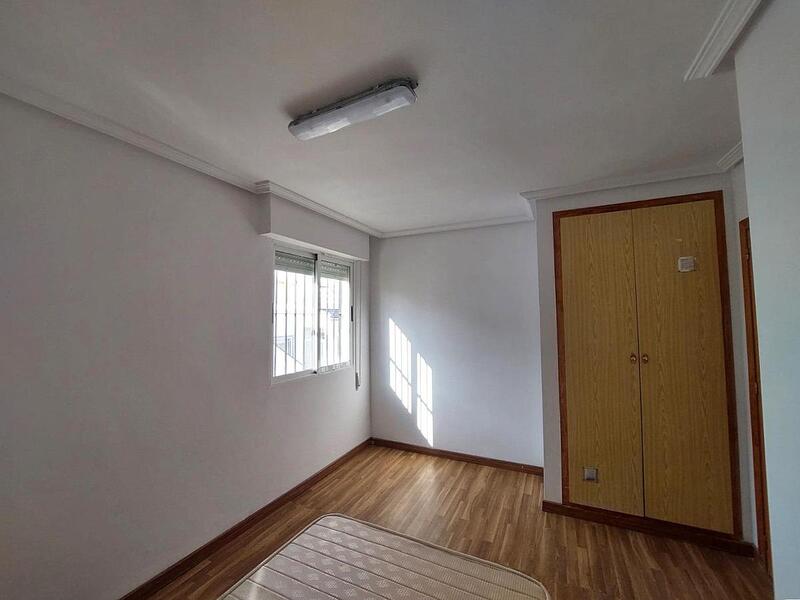 3 Schlafzimmer Villa zu verkaufen