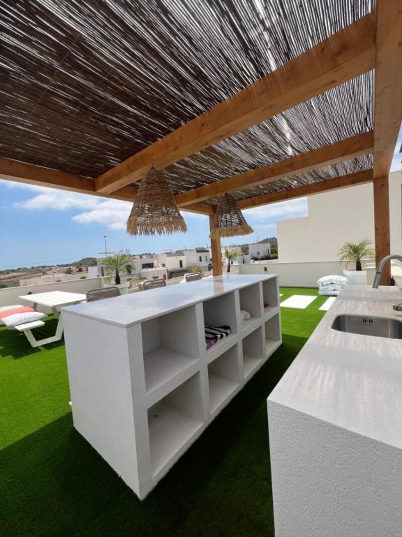 4 bedroom Villa for sale