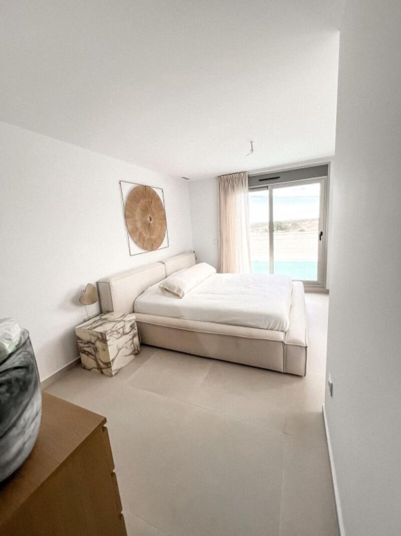 4 bedroom Villa for sale