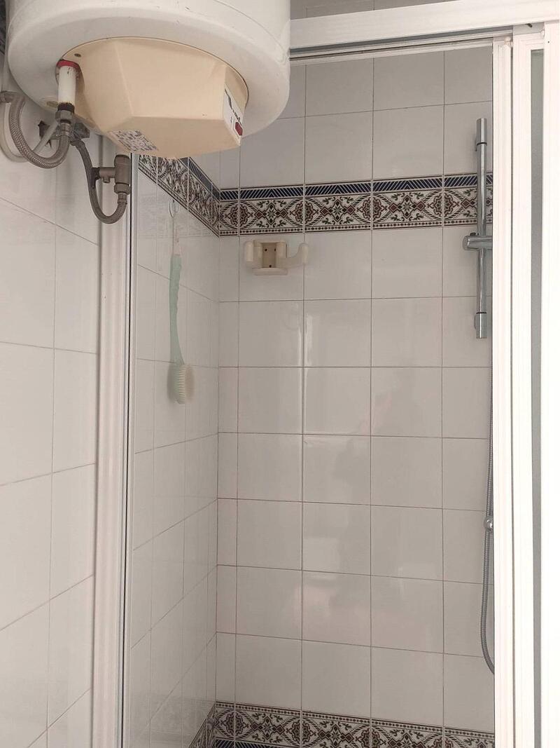 4 Schlafzimmer Stadthaus zu verkaufen