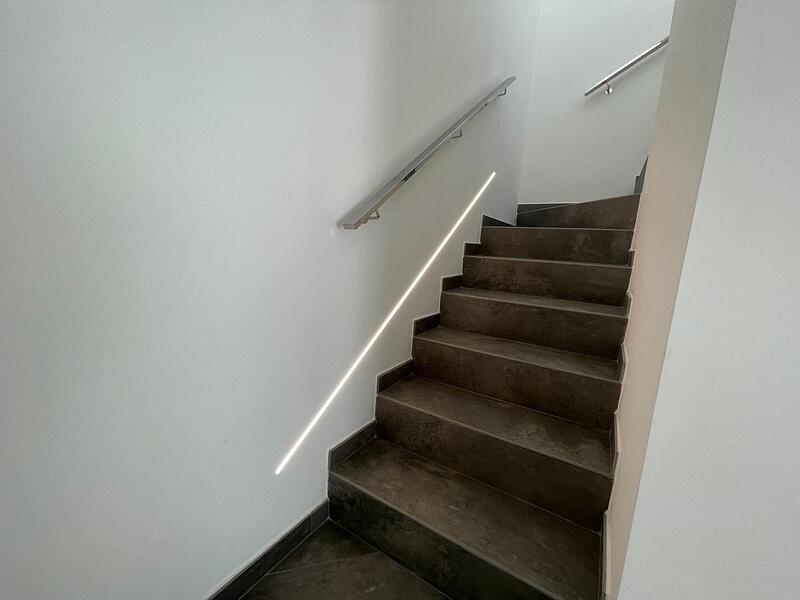 3 Schlafzimmer Villa zu verkaufen