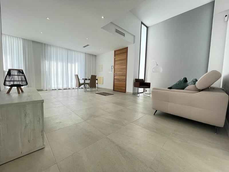 3 Schlafzimmer Villa zu verkaufen