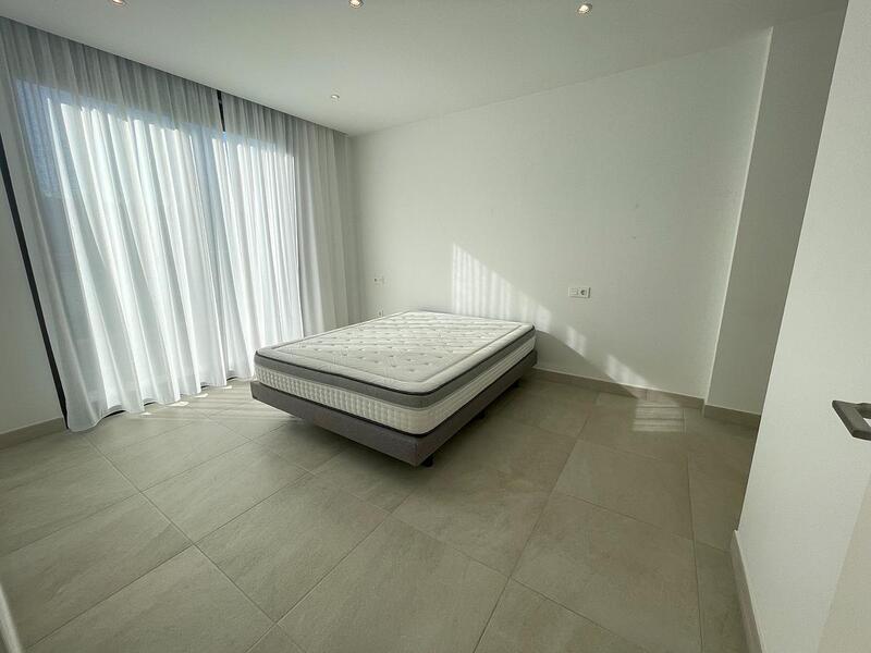 3 Schlafzimmer Villa zu verkaufen