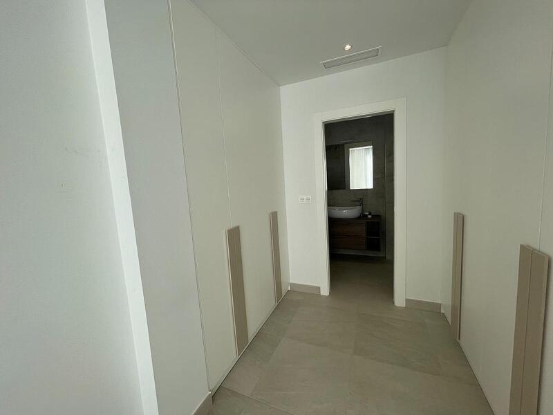 3 Schlafzimmer Villa zu verkaufen