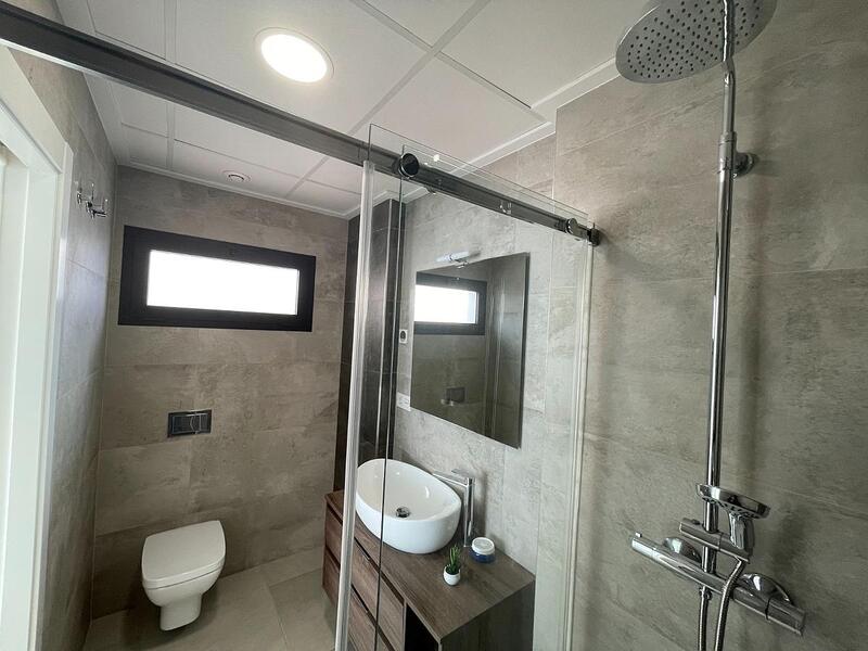 3 Schlafzimmer Villa zu verkaufen