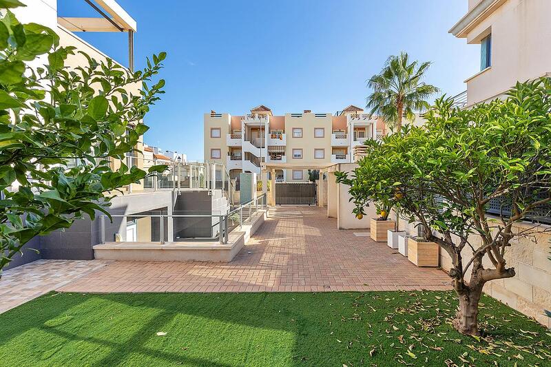 5 soveværelse Villa til salg