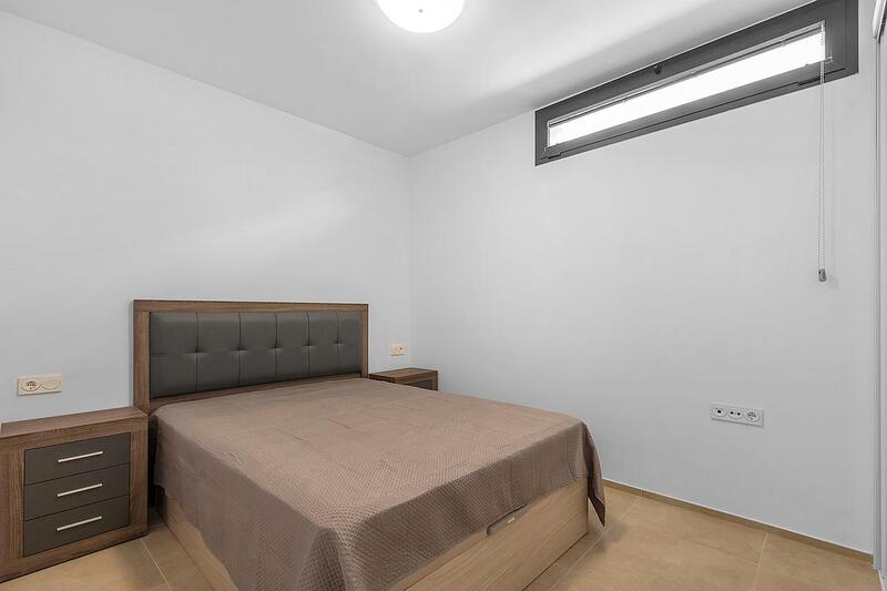 5 soveværelse Villa til salg